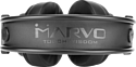 MARVO HG9055