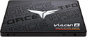 Team T-Force Vulcan Z 512GB T253TZ512G0C101