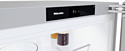 Miele KS 4887 DD (11949670)