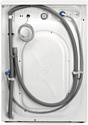 Electrolux EW6F349BSPA