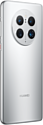 Huawei Mate 50 Pro DCO-LX9 8/256GB