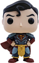 Funko POP! Heroes DC Imperial Palace Superman 52433