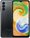 Samsung Galaxy A04s 4/128GB