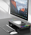 ICE COOREL T1 (белый) ICE COOREL T1 (белый)