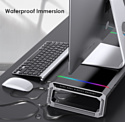 ICE COOREL T1 (белый) ICE COOREL T1 (белый)