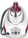 Tefal Express Airglide SV8026E0