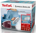 Tefal Express Airglide SV8026E0