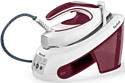 Tefal Express Airglide SV8026E0