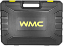 WMC Tools 201200A 1200 предметов
