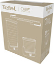 Tefal Care For You YT3040