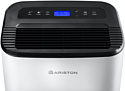 Ariston Deos 21S Net