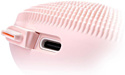 Xiaomi Mijia Acoustic Wave Face Cleaner MJJMY01-ZJ (розовый)