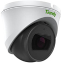 Tiandy TC-C35SS I3/A/E/Y/M/2.8-12mm/V4.0