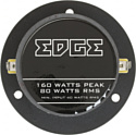 EDGE EDBPRO36T-E1