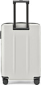 Ninetygo Danube MAX Luggage 28" (белый)