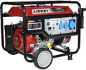 Loncin LC8000-JS