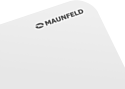 MAUNFELD EVI.M291-WH