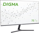 Digma DM-MONB2704