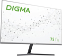 Digma DM-MONB2704