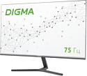 Digma DM-MONB2704