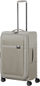 Samsonite Airea Sand Storm 67 см