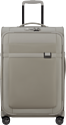 Samsonite Airea Sand Storm 67 см