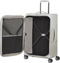 Samsonite Airea Sand Storm 67 см