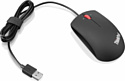 Lenovo ThinkPad Precision Mouse 0B47153