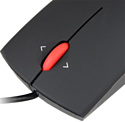 Lenovo ThinkPad Precision Mouse 0B47153