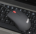 Lenovo ThinkPad Precision Mouse 0B47153