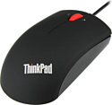 Lenovo ThinkPad Precision Mouse 0B47153