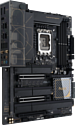 ASUS ProArt Z790-Creator WiFi