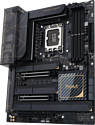 ASUS ProArt Z790-Creator WiFi