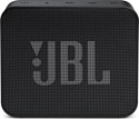 JBL Go Essential  