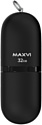 MAXVI SF 32GB