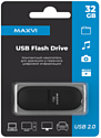 MAXVI SF 32GB