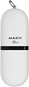 MAXVI SF 32GB
