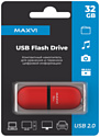 MAXVI SF 32GB