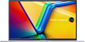 ASUS Vivobook 15 OLED X1505VA-MA144