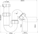 McAlpine MRW5