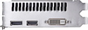 Sinotex Ninja GeForce GTX 1660 Ti 6GB GDDR6 (NF166TI66F)