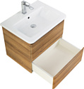 BelBagno Albano-CER-500-2C-SO-RR (дуб rustico)