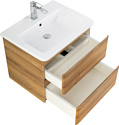 BelBagno Albano-CER-500-2C-SO-RR (дуб rustico)