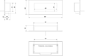 Kratki Delta 2 (серый)