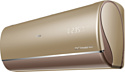 Haier AS50S2SJ2FA-G