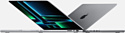 Apple Macbook Pro 16" M2 Max 2023 (Z179000PT)