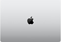 Apple Macbook Pro 16" M2 Max 2023 (Z179000PT)