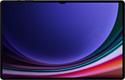 Samsung Galaxy Tab S9 Ultra Wi-Fi SM-X910 12/512GB