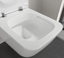 Villeroy & Boch Venticello 4611-RL-R1