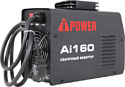 A-iPower Ai160 61160